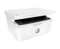 HP LaserJet Pro M28a Mono Toner USB - 423372 - zdjęcie 5
